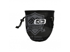 EASTON RELEASE POUCH DELUXE