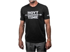 Hoyt T-Shirt Hammer Time