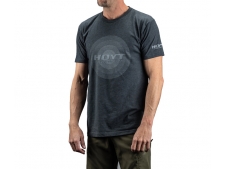 Hoyt T-Shirt Liner