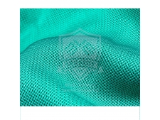 JVD NETTING EXTRA STRONG GREEN 2.85Mx5M